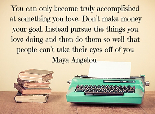 #writers #writersquote