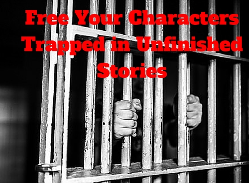 #writer #writinghabits