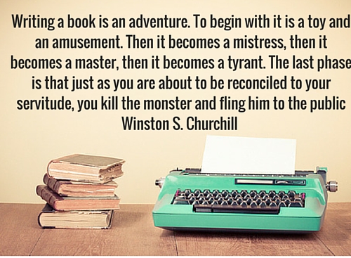 #writer #novelwriting