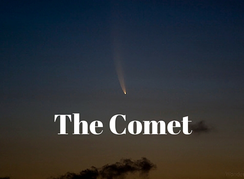 #dragons #flashfiction