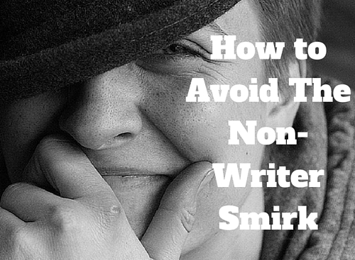 #writer #badwritingdays