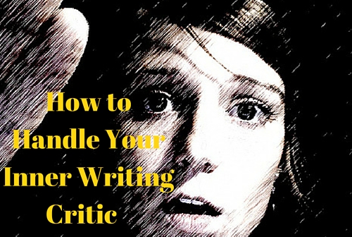 #writer #writerstips