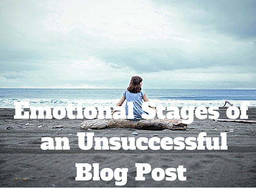 #blogging #blogposts