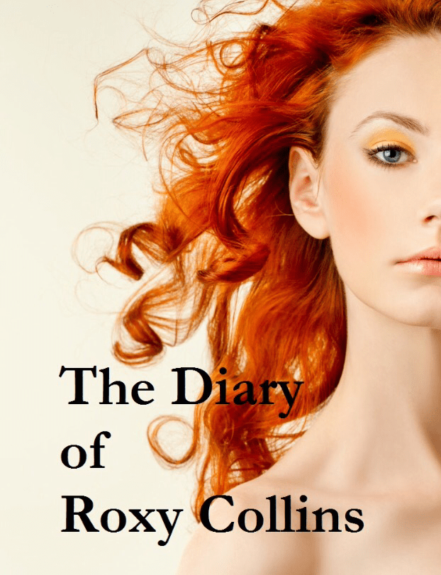 chicklit